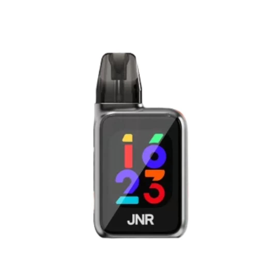 Buy JNR Flux Pro Vape Kit | £15.75 - Vape Fair
