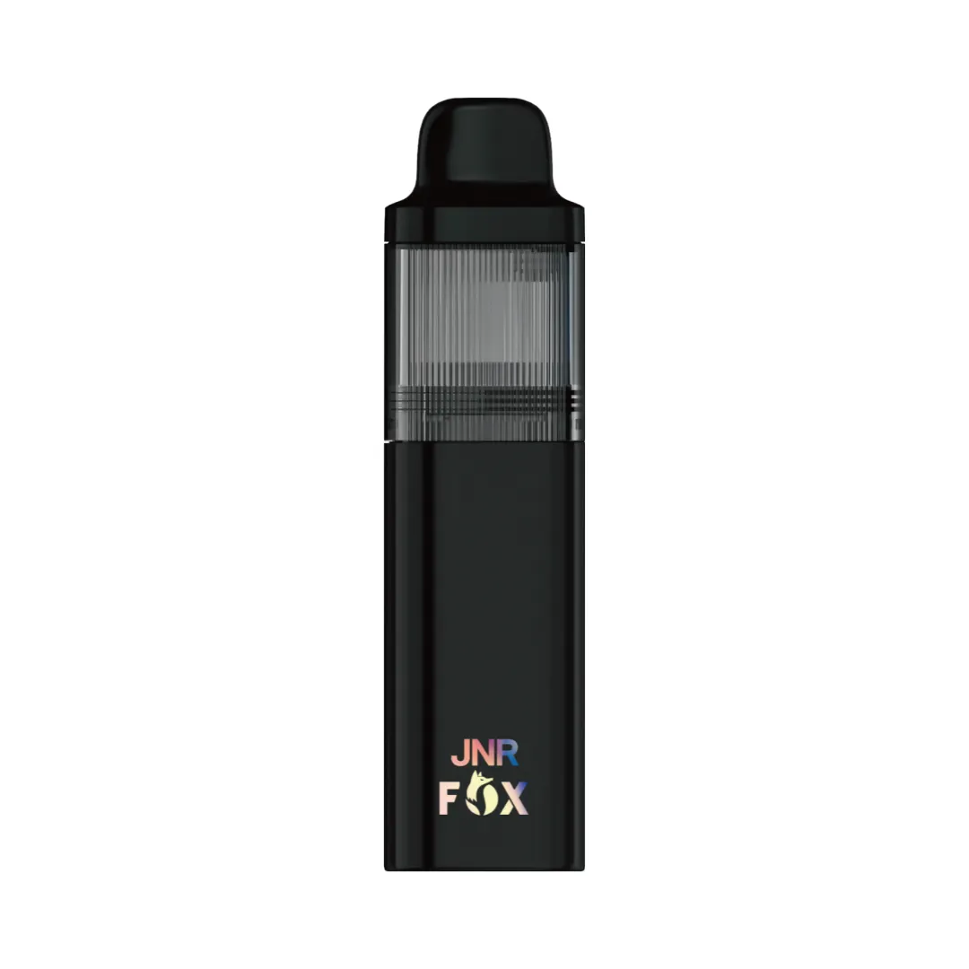 Buy JNR Fox 10000 Puffs Prefilled Vape Kit | £8.50 - Vape Fair