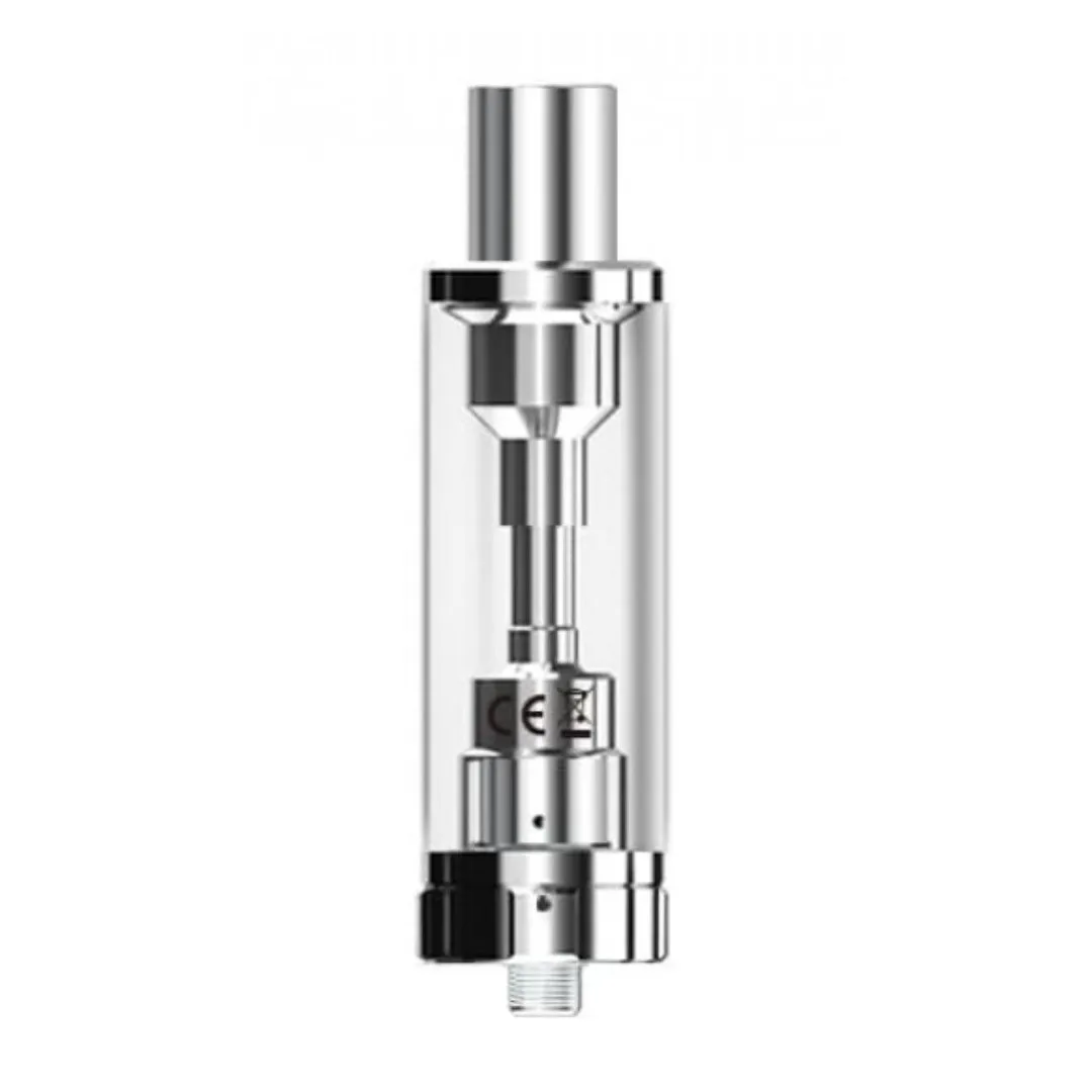 Buy Aspire K2 Vape Tank | Only £7.49 - Vape Fair