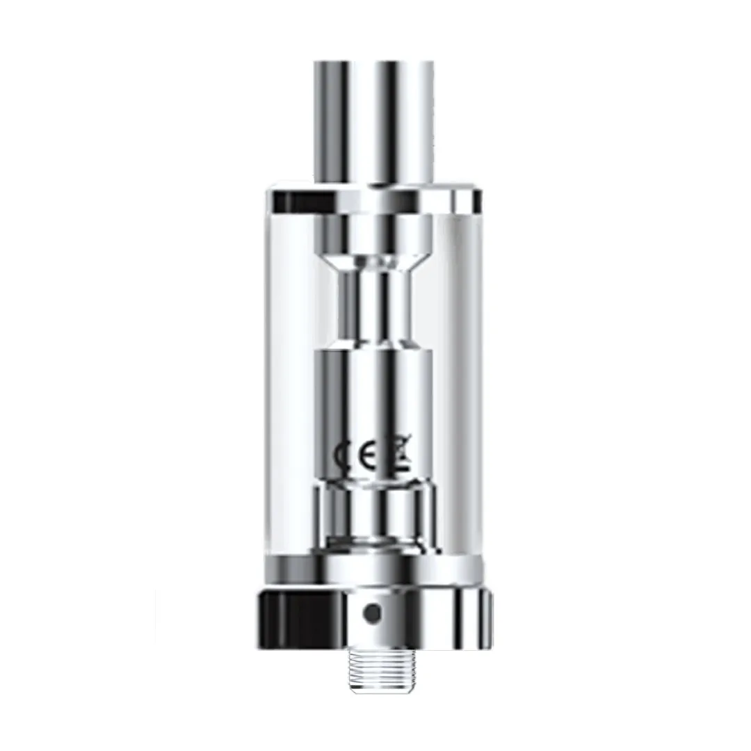 Buy Aspire K3 Vape Tank | Only £7.49 - Vape Fair