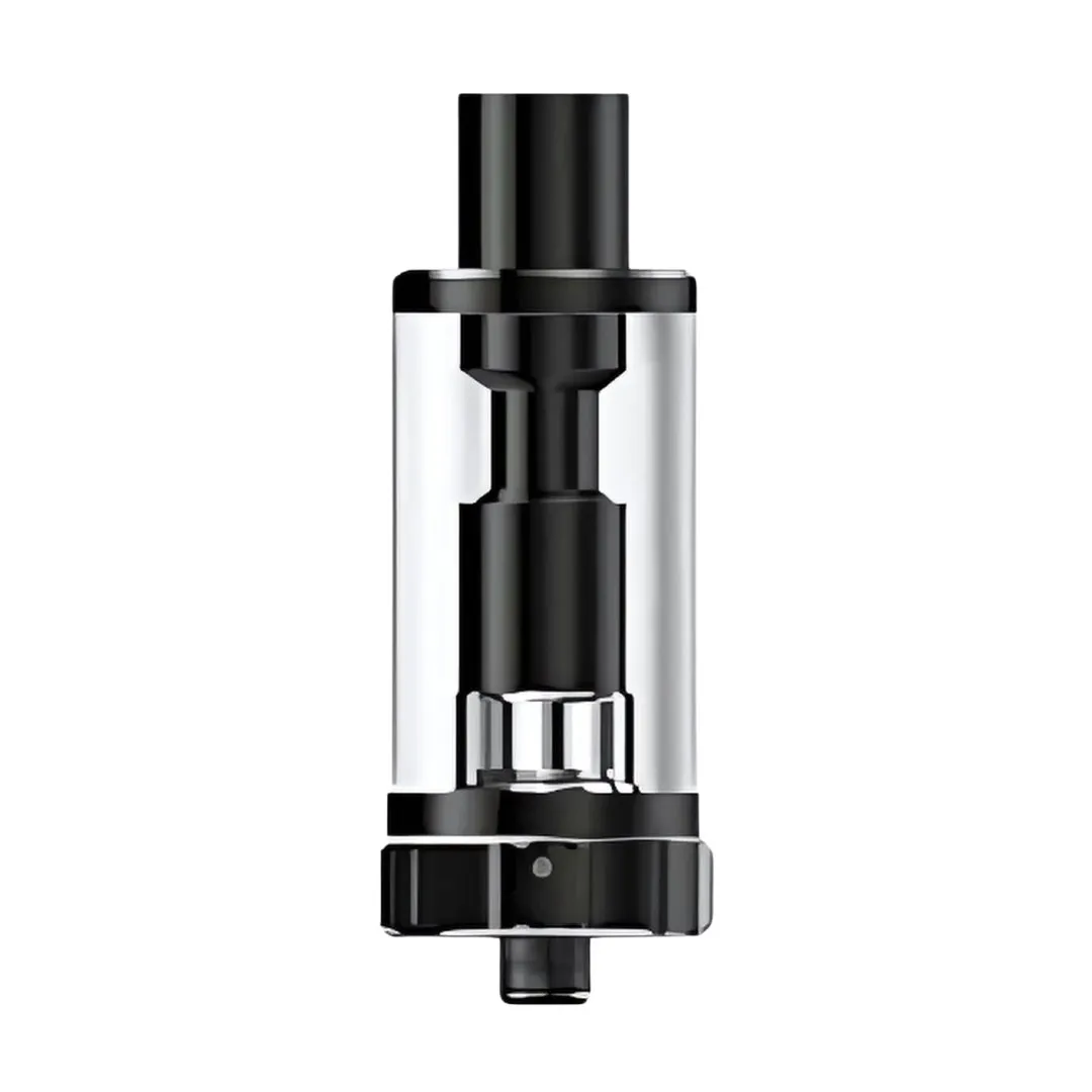 Aspire K3 Tank | MTL Clearomizer for Classic Vaping