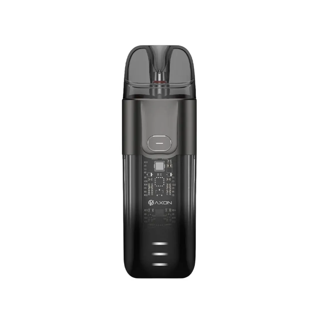Buy Vaporesso Luxe X Pod Kit | £24.89 - Vape Fair