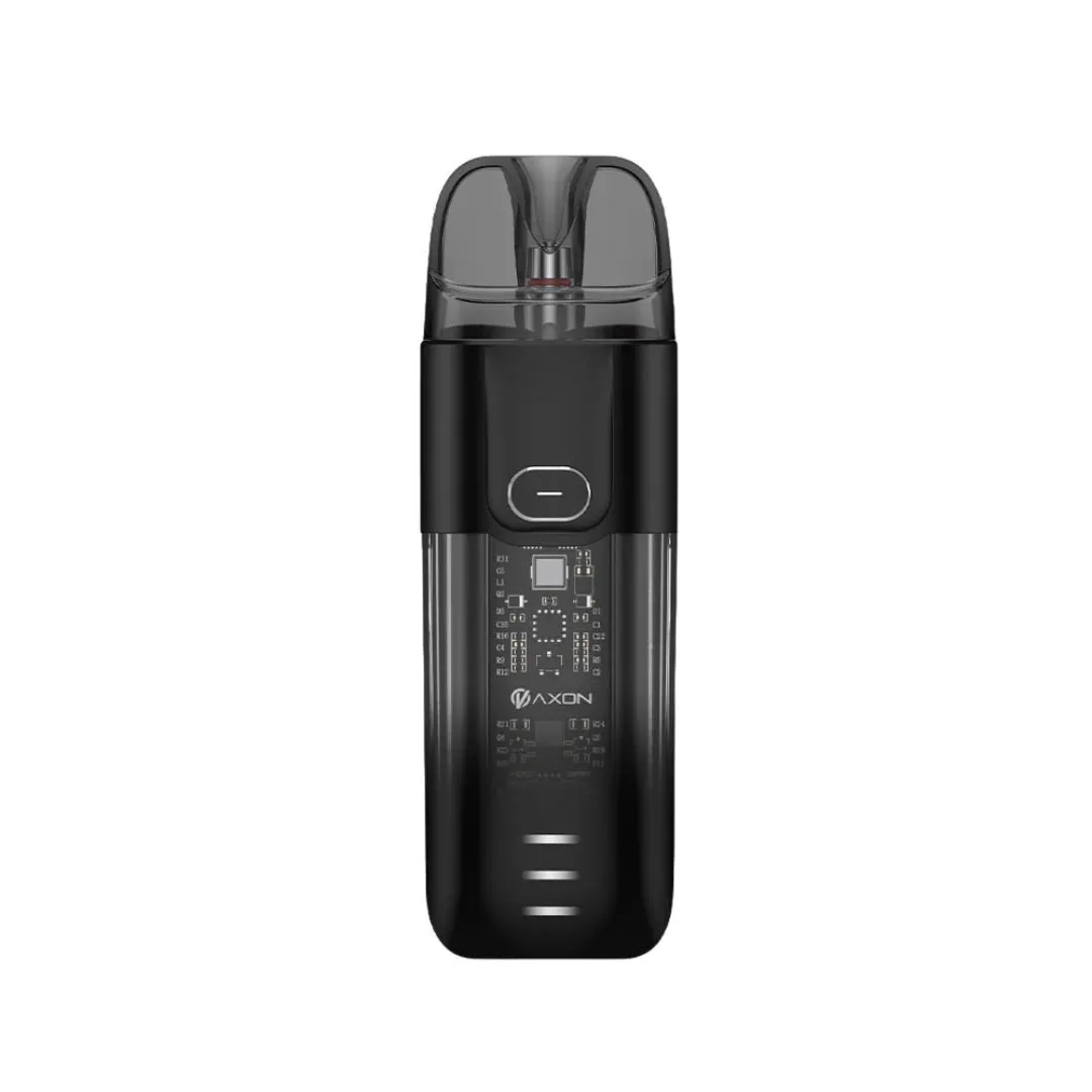 Vaporesso Luxe X Pod Kit