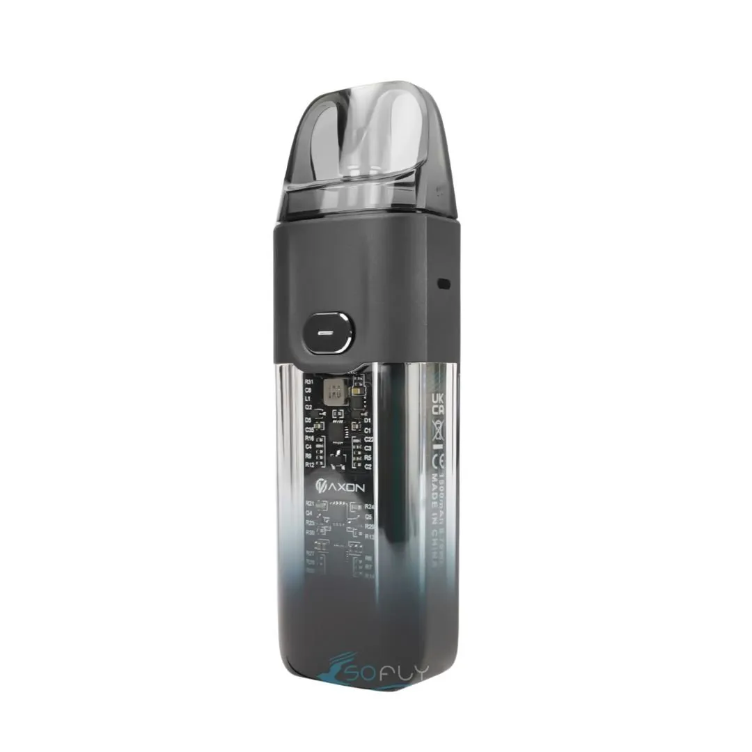 Vaporesso Luxe XR Pod Kit