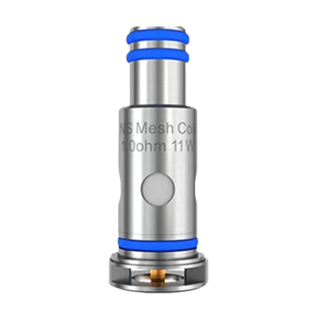 Freemax MaxPod NS Mesh Replacement Coils