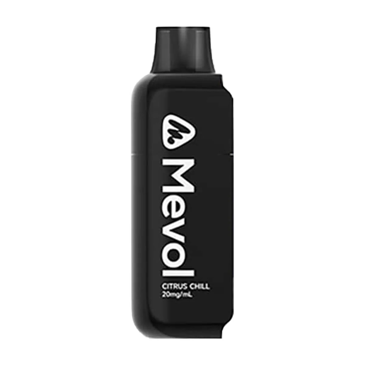 Buy Mevol S7000 Prefilled Pod | £7.69 - Vape Fair
