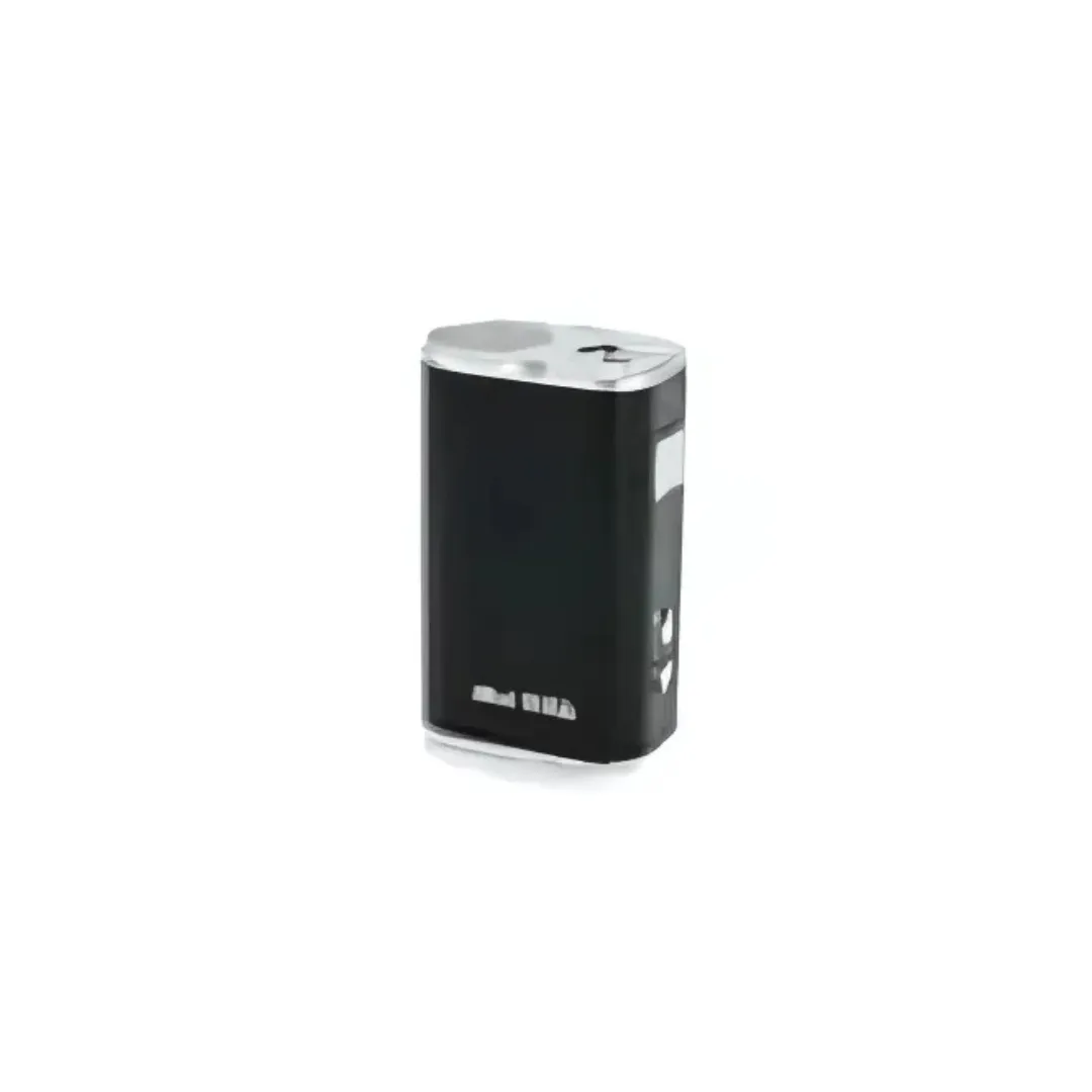 Buy Eleaf Mini Istick 40W | £19.99 - Vape Fair