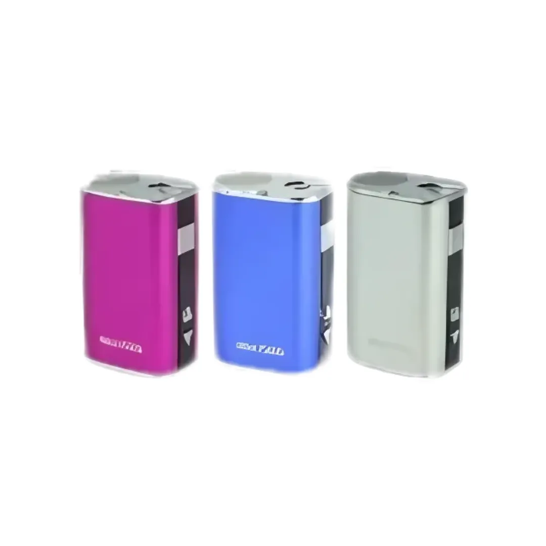 Buy Eleaf Mini Istick 40W | £19.99 - Vape Fair