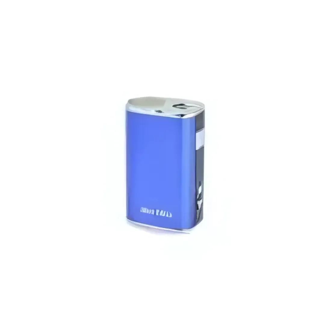 Buy Eleaf Mini Istick 40W | £19.99 - Vape Fair