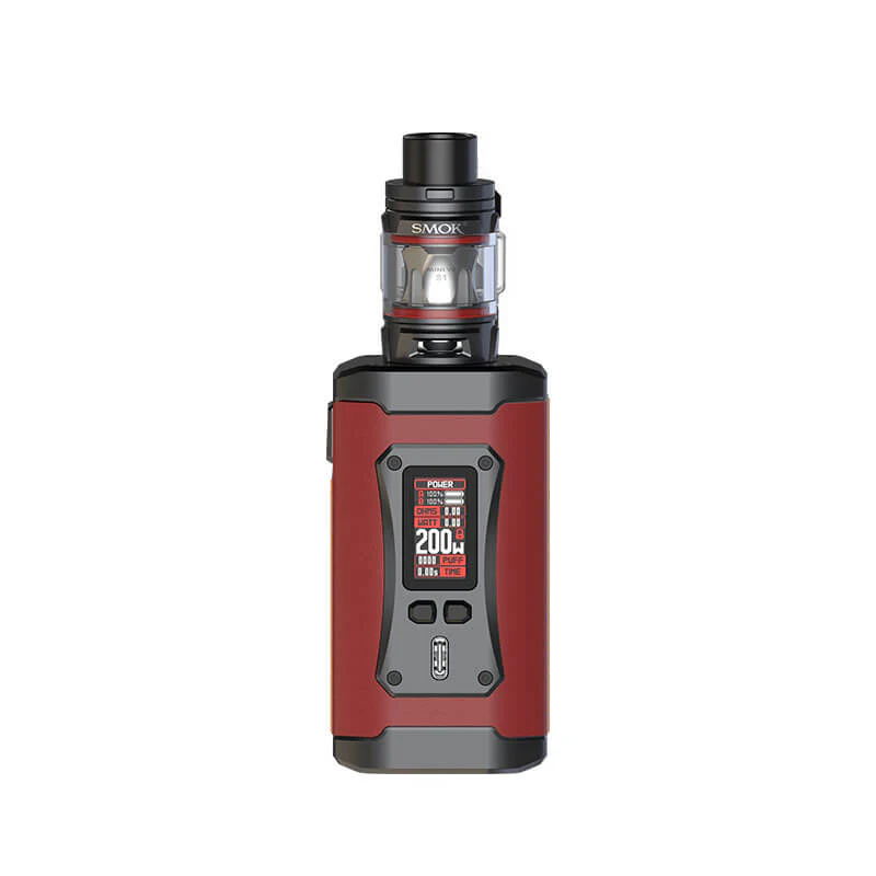 Buy SMOK Morph 2 Kit by Smok | £52.79 - Vape Fair