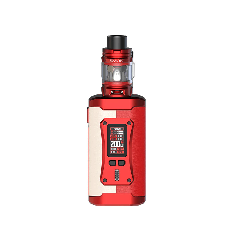 Buy SMOK Morph 2 Kit by Smok | £52.79 - Vape Fair