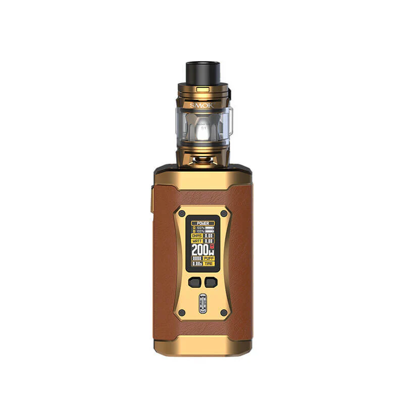 Buy SMOK Morph 2 Kit by Smok | £52.79 - Vape Fair