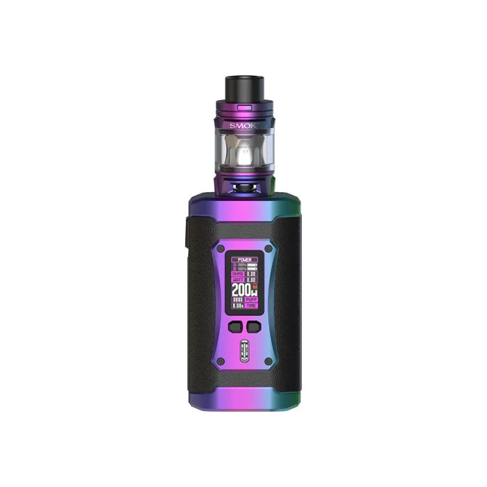 Buy SMOK Morph 2 Kit by Smok | £52.79 - Vape Fair