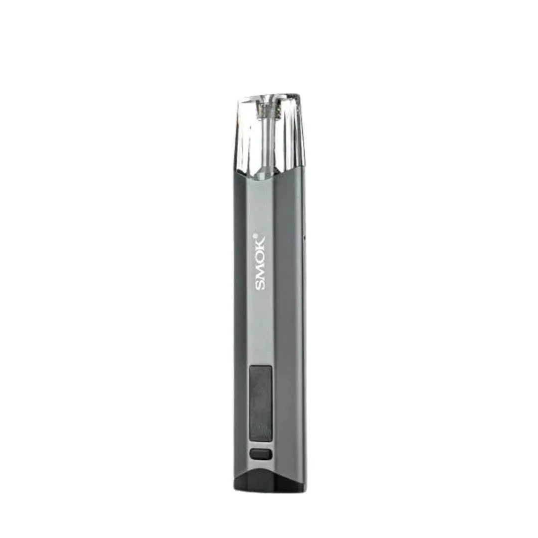 Buy SMOK NFix Pod Kit | £26.89 - Vape Fair