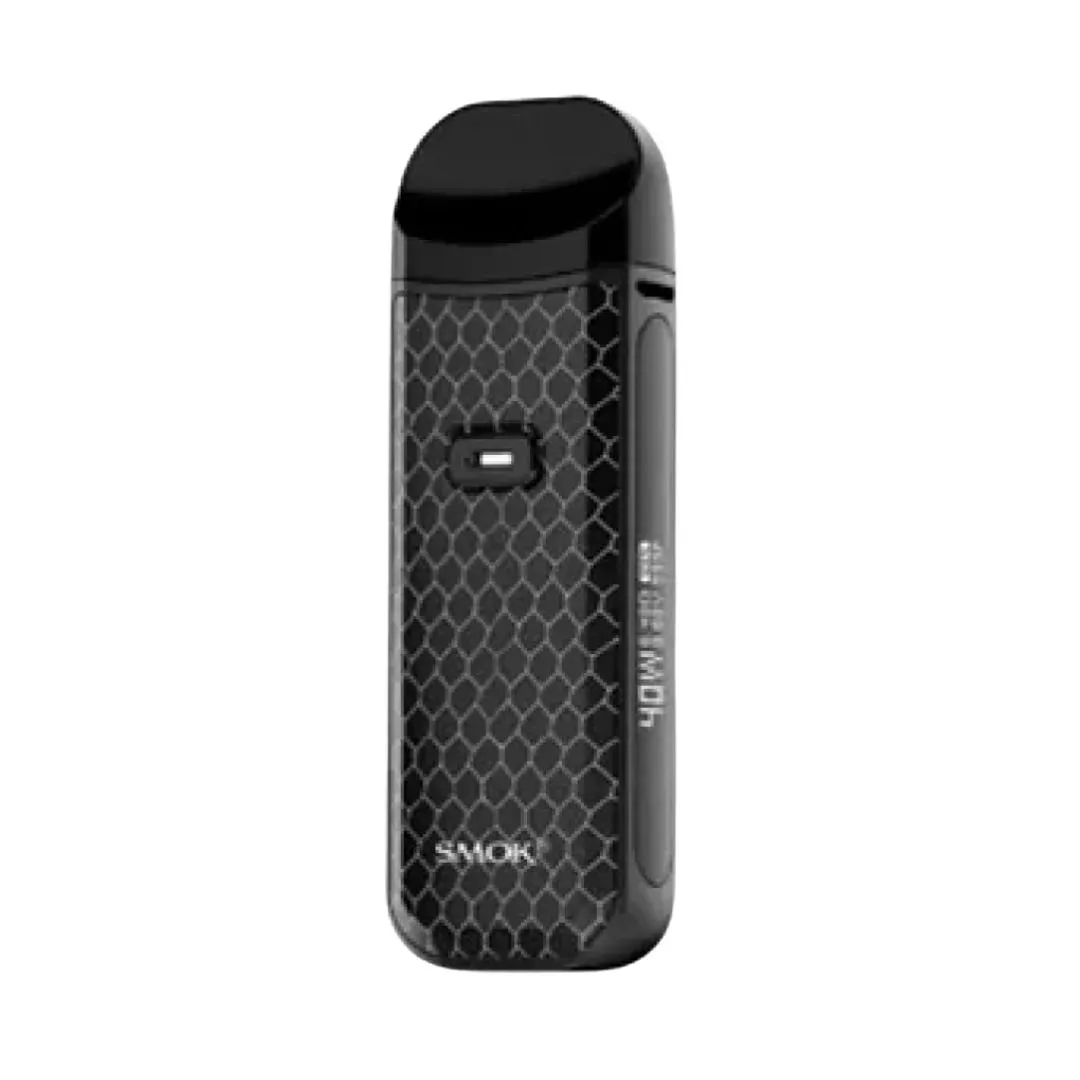Buy SMOK Nord 2 Pod Kit | £19.89 - Vape Fair