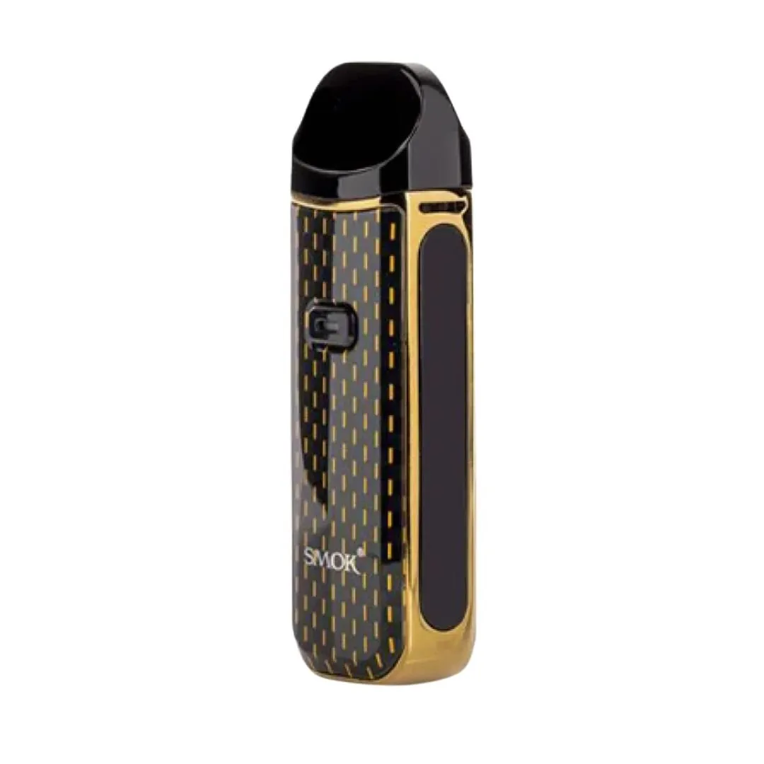 Buy SMOK Nord 2 Pod Kit | £19.89 - Vape Fair