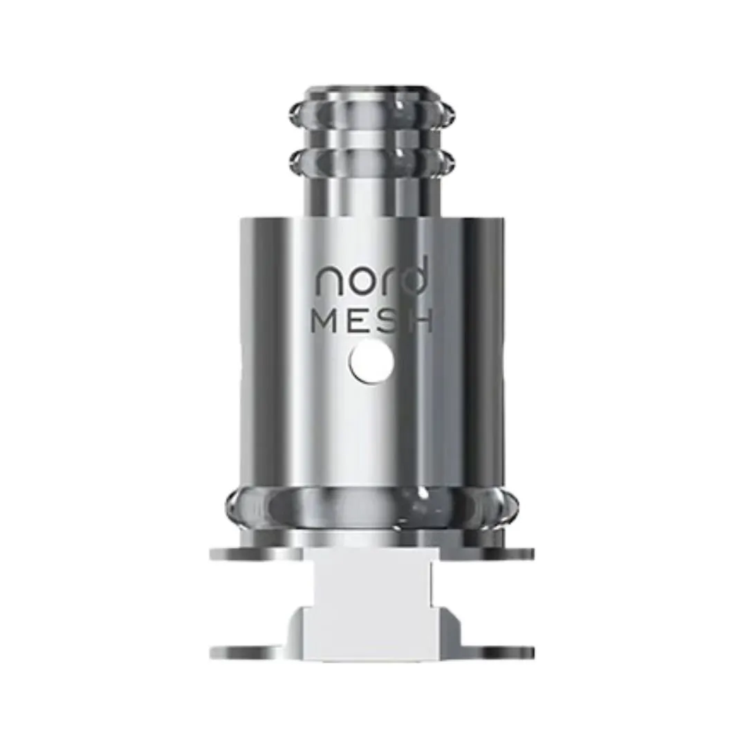 SMOK Nord Replacement Coil - Authentic Vape Coils