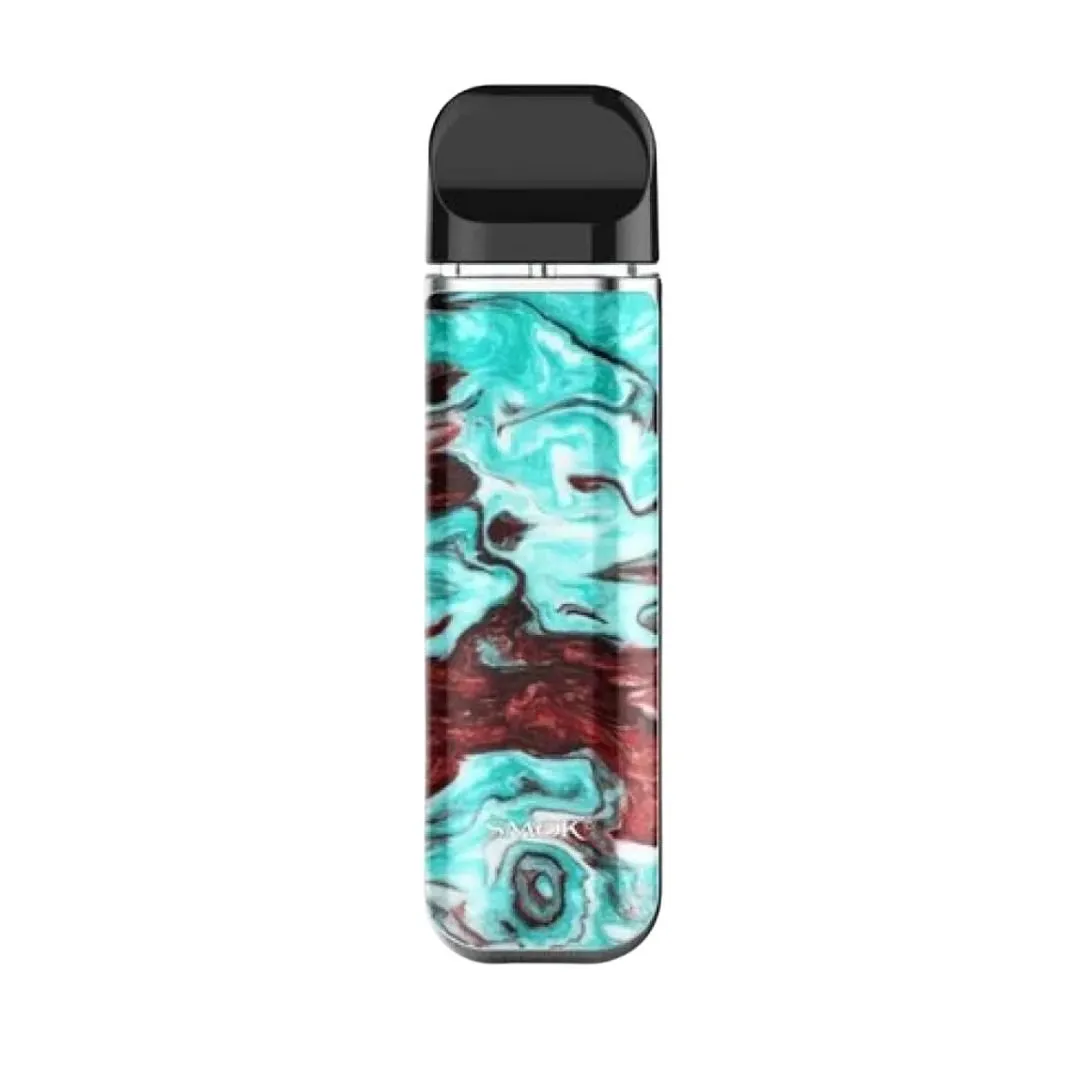 Buy SMOK Novo 2 Pod Kit By Smok | £24.89 - Vape Fair