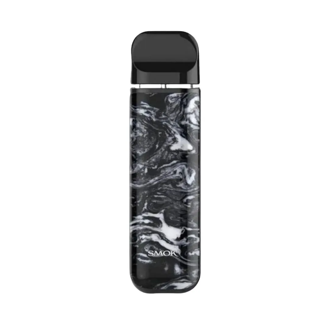 Buy SMOK Novo 2 Pod Kit By Smok | £24.89 - Vape Fair