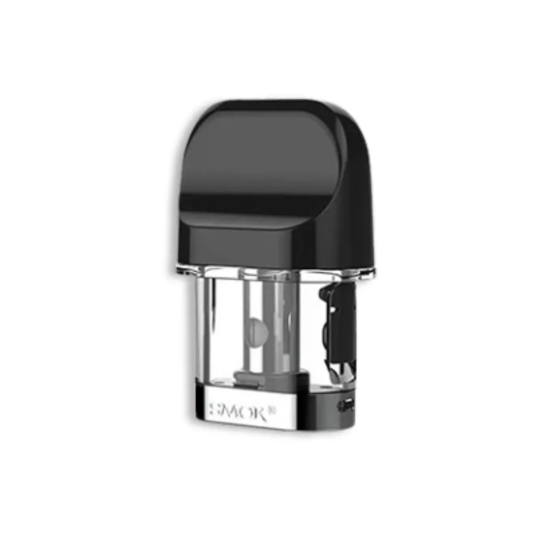 SMOK Novo 2 Replacement Pod Cartridges