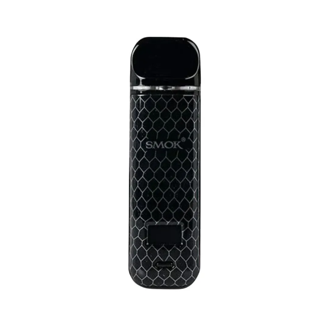 Buy SMOK Novo X Pod Kit | £24.89 - Vape Fair