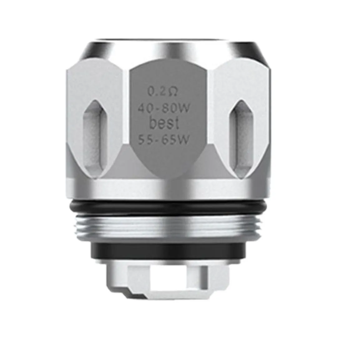 Vaporesso NRG GT Core Replacement Coil Series