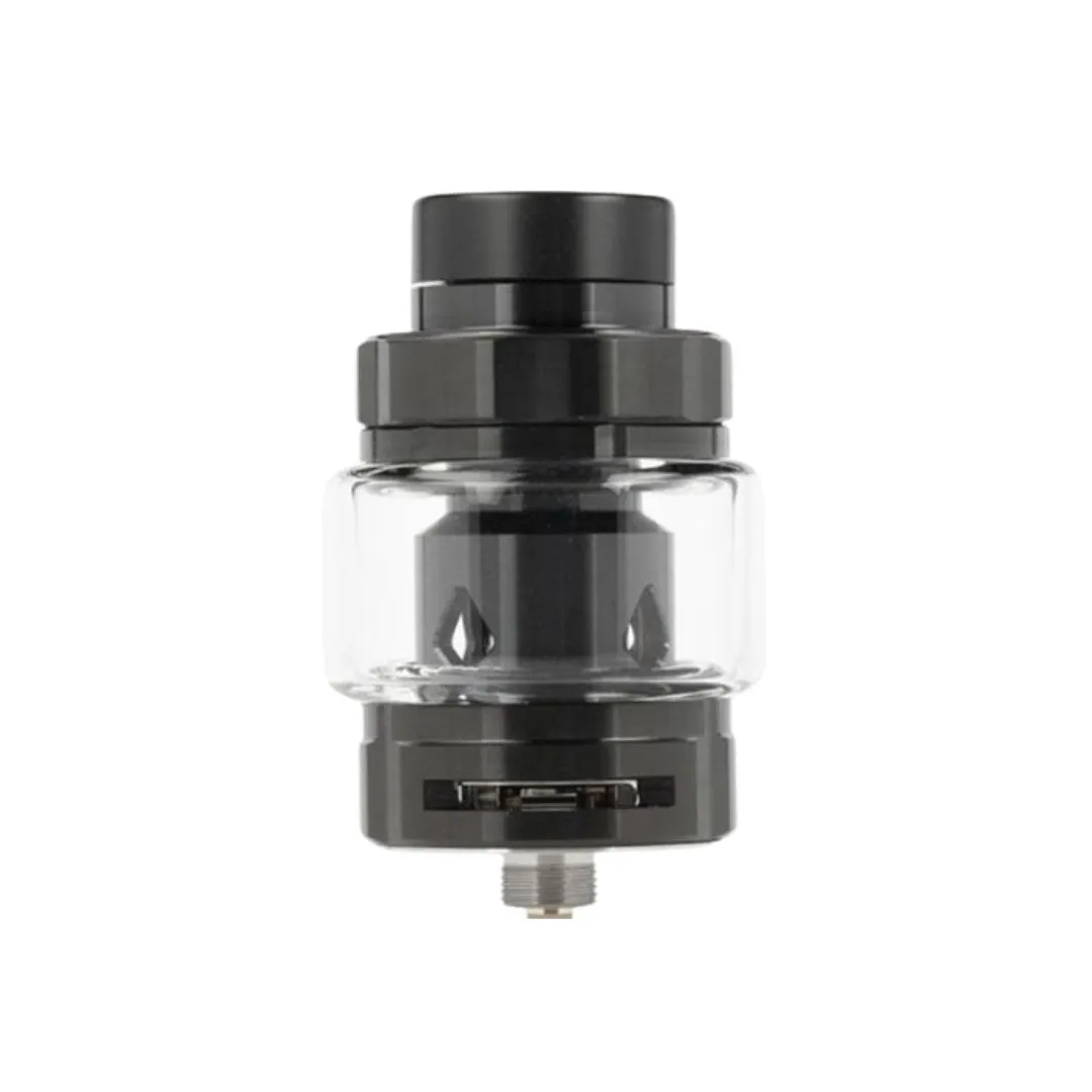 Buy Aspire Odan EVO Tank | £17.99 - Vape Fair