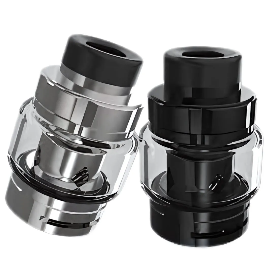 Aspire Odan EVO Sub-Ohm Tank