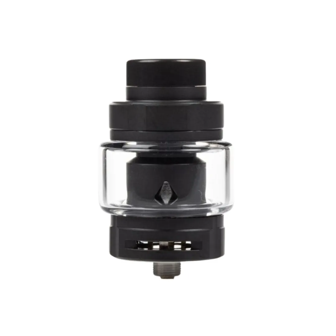 Buy Aspire Odan EVO Tank | £17.99 - Vape Fair