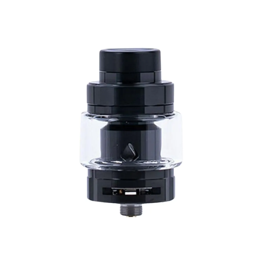Buy Aspire Odan EVO Tank | £17.99 - Vape Fair