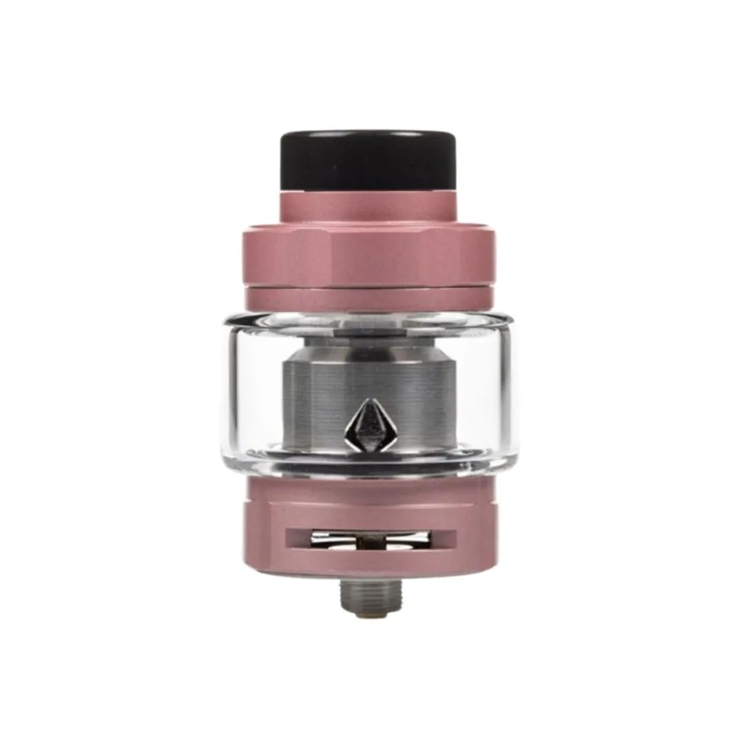 Buy Aspire Odan EVO Tank | £17.99 - Vape Fair