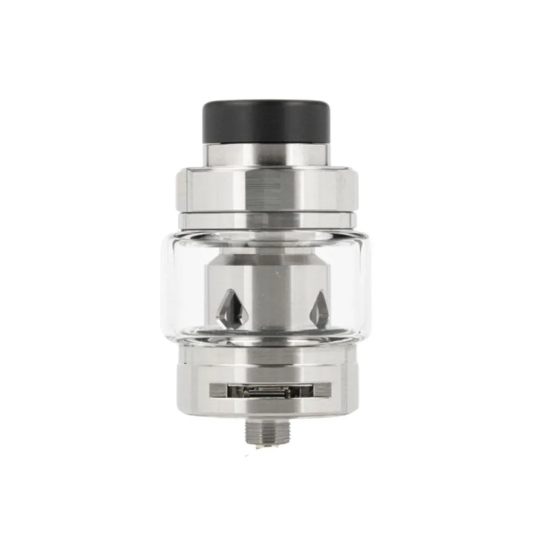 Buy Aspire Odan EVO Tank | £17.99 - Vape Fair
