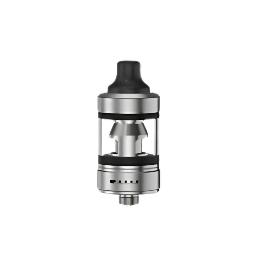 Buy Aspire Onixx Tank for MTL Vaping | £18.99 - Vape Fair