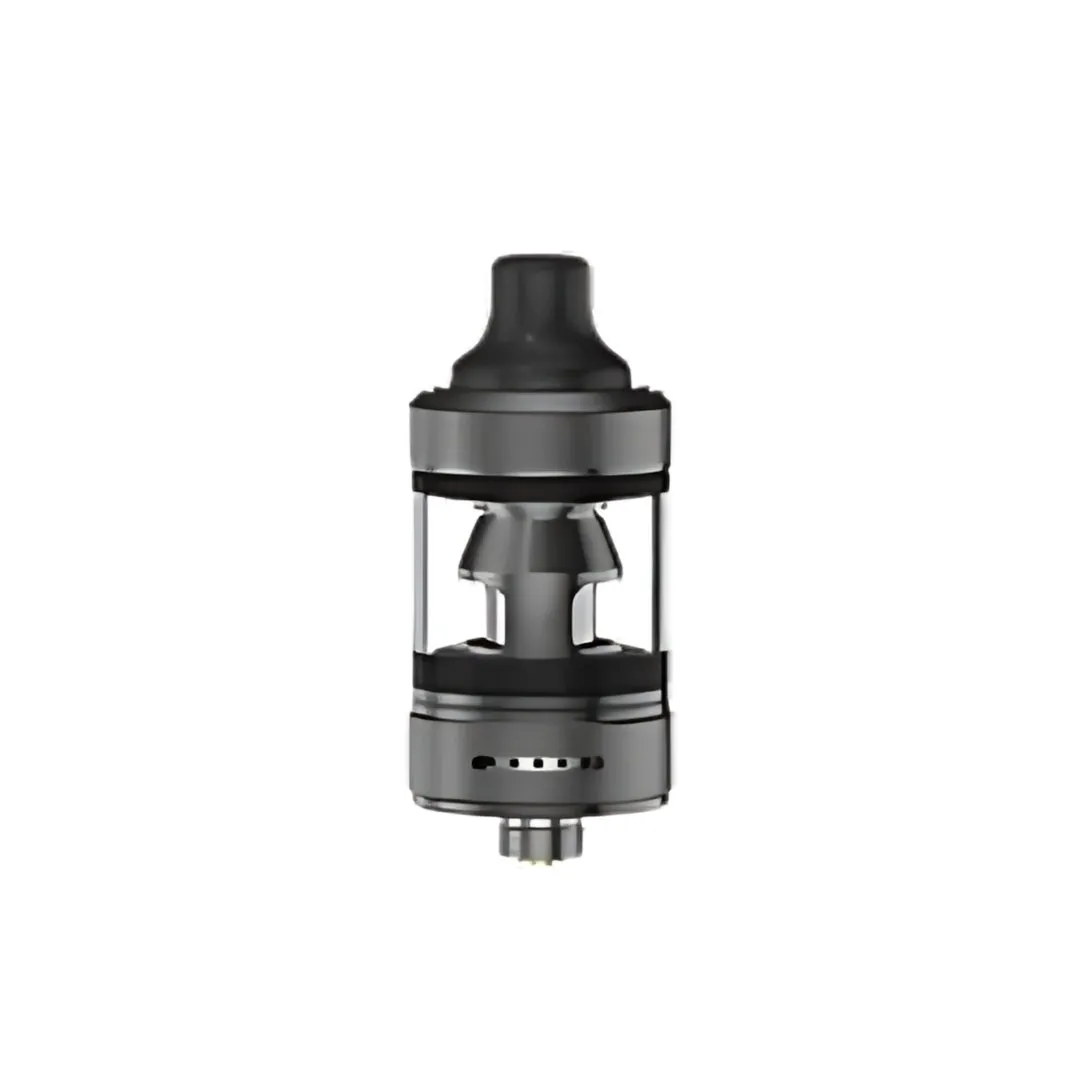 Buy Aspire Onixx Tank for MTL Vaping | £18.99 - Vape Fair