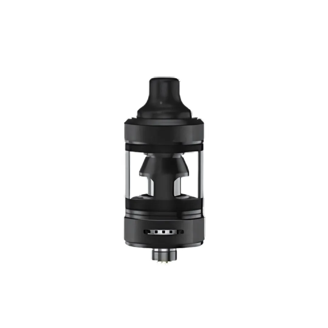 Buy Aspire Onixx Tank for MTL Vaping | £18.99 - Vape Fair