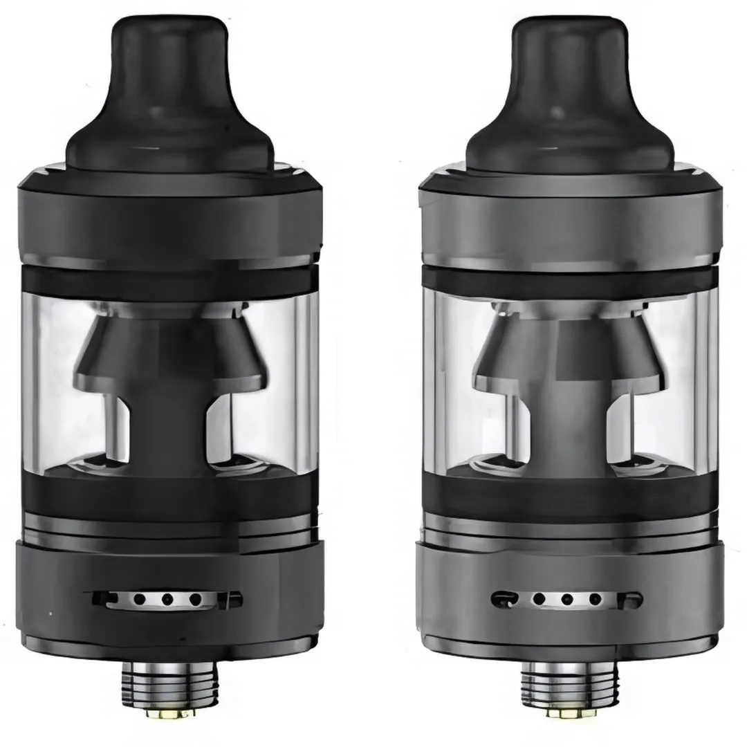 Buy Aspire Onixx Tank for MTL Vaping | £18.99 - Vape Fair