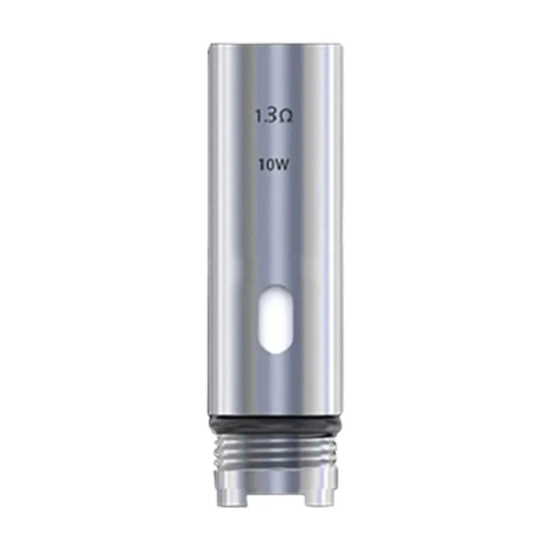 Buy Vaporesso Orca Solo Coils | £8.89 - Vape Fair
