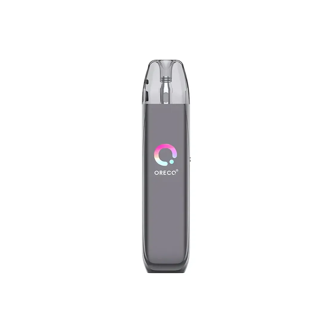 Buy Oreco Model Y Pod Kit | £9.49 - Vape Fair