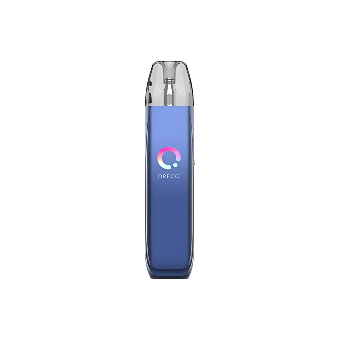 Buy Oreco Model Y Pod Kit | £9.49 - Vape Fair