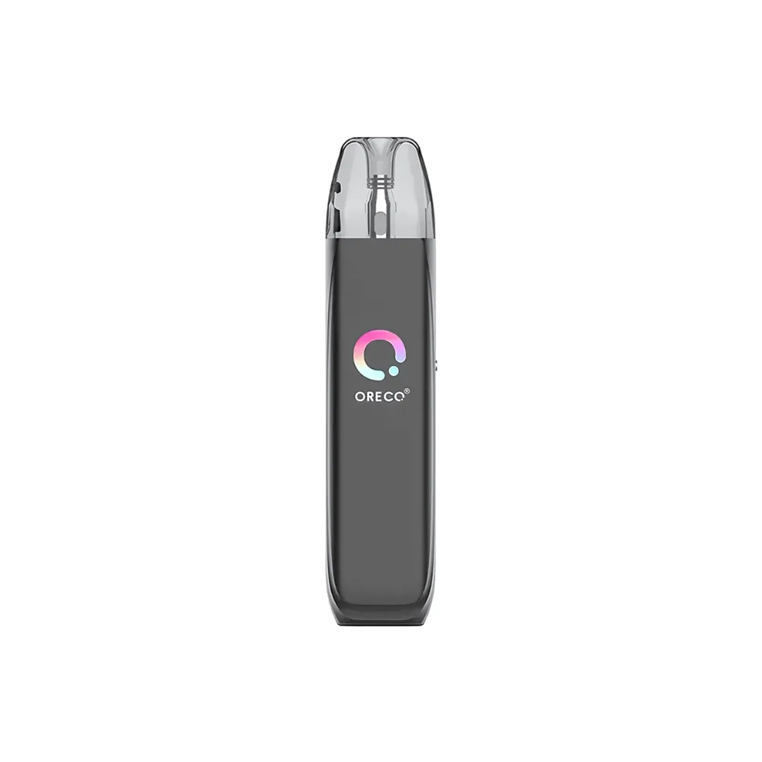 Buy Oreco Model Y Pod Kit | £9.49 - Vape Fair
