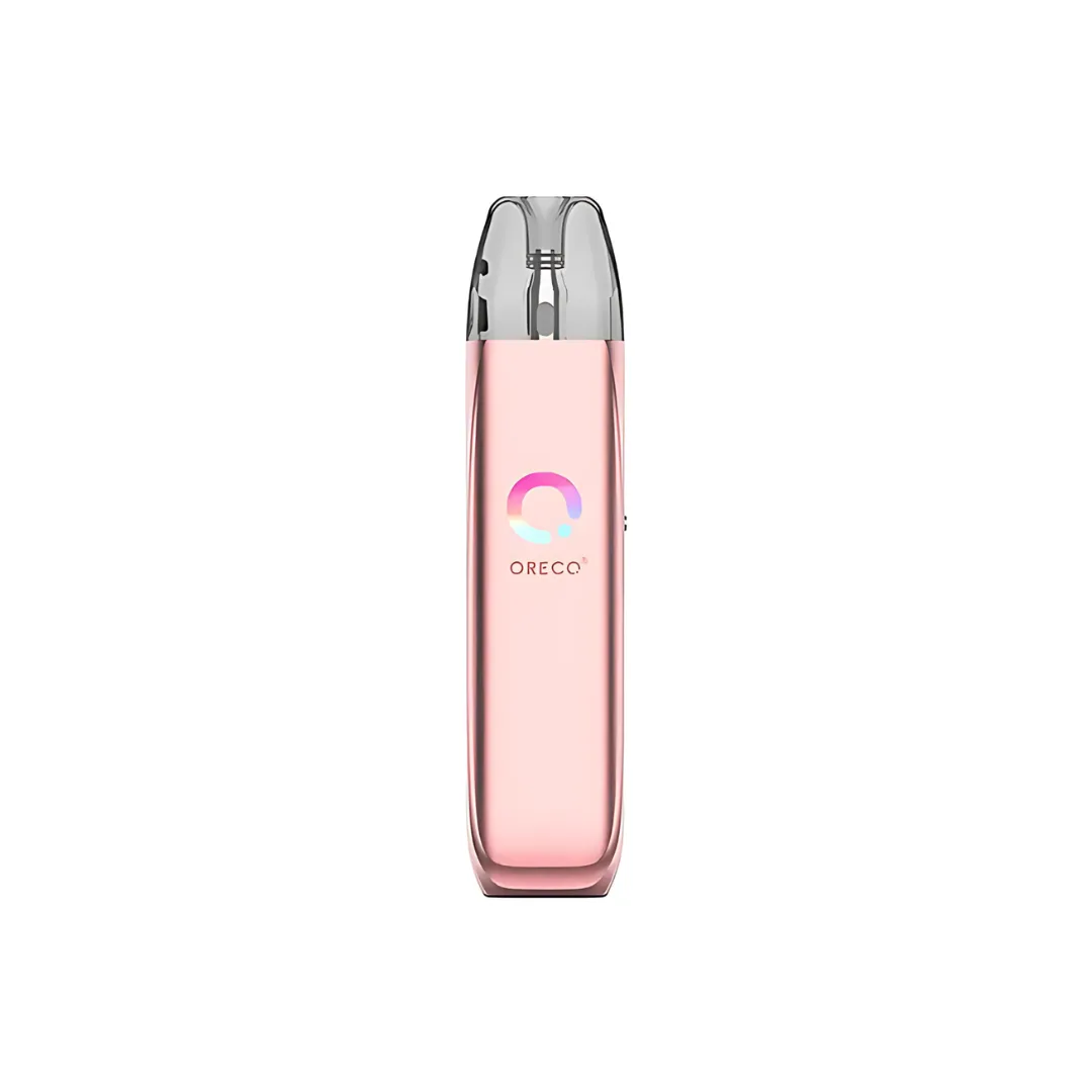 Buy Oreco Model Y Pod Kit | £9.49 - Vape Fair