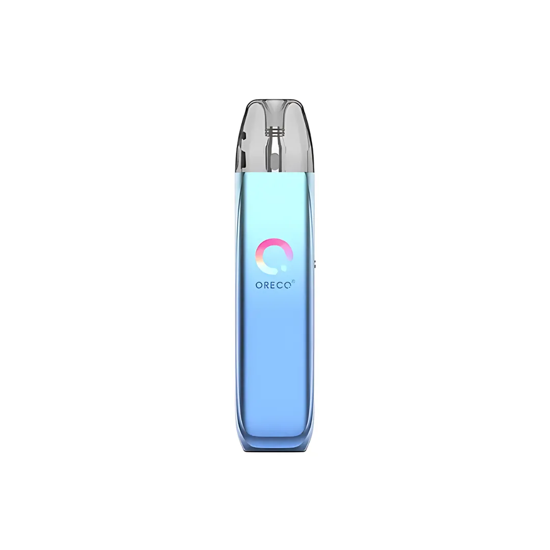 Buy Oreco Model Y Pod Kit | £9.49 - Vape Fair