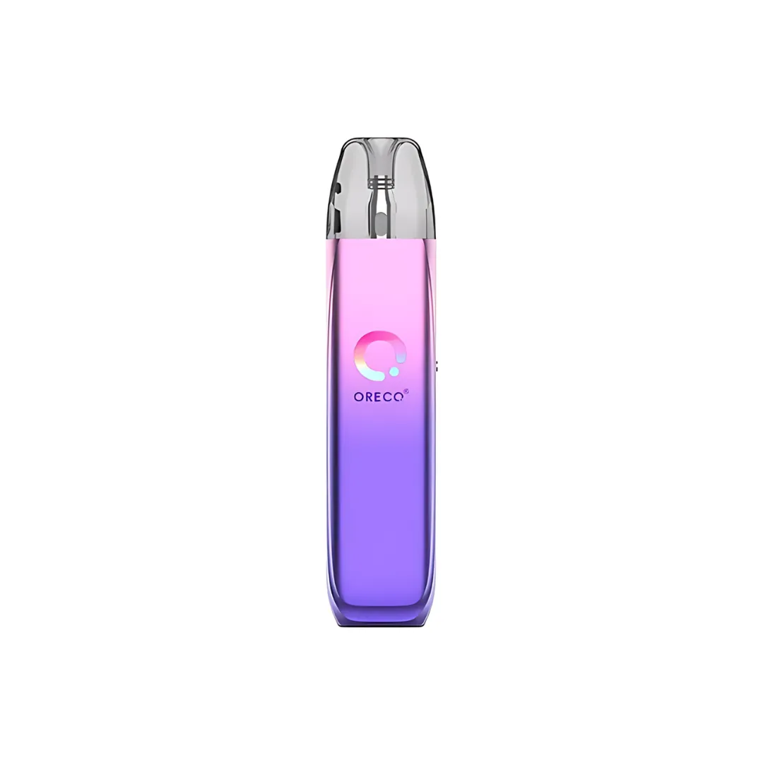 Buy Oreco Model Y Pod Kit | £9.49 - Vape Fair