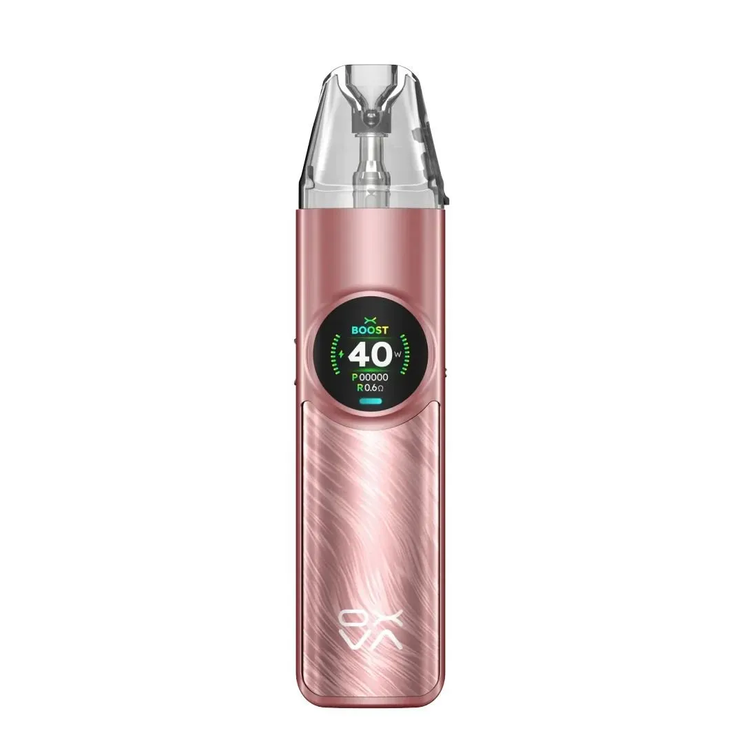 Buy OXVA NeXlim Pod Kit | £24.79 - Vape Fair