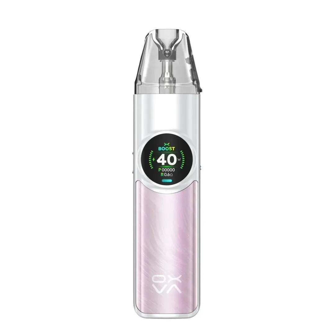 Buy OXVA NeXlim Pod Kit | £24.79 - Vape Fair