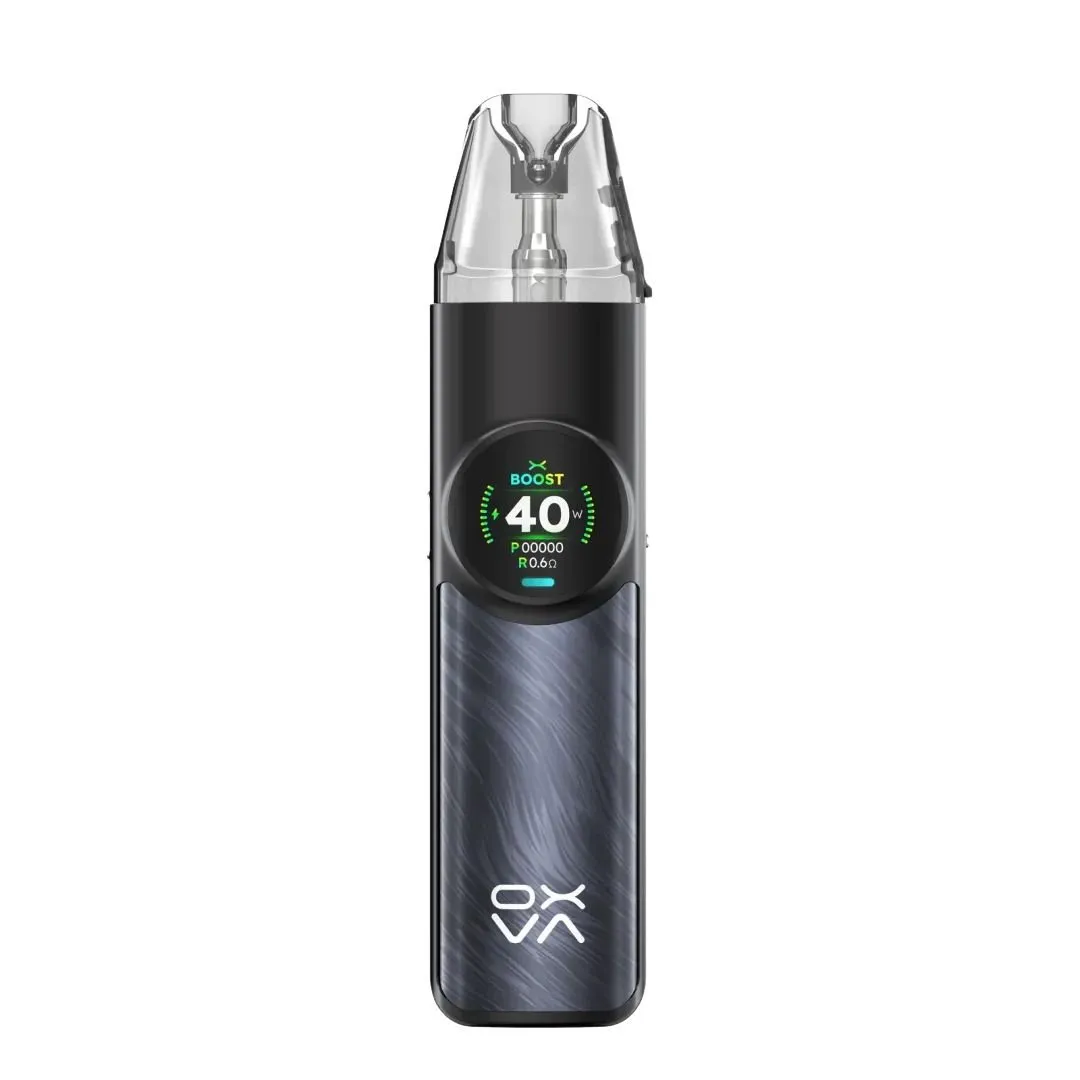 Buy OXVA NeXlim Pod Kit | £24.79 - Vape Fair