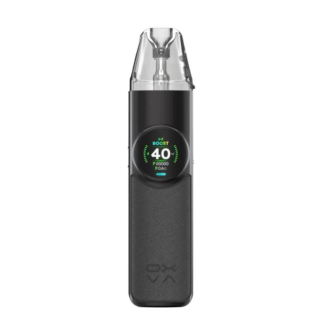Buy OXVA NeXlim Pod Kit | £24.79 - Vape Fair