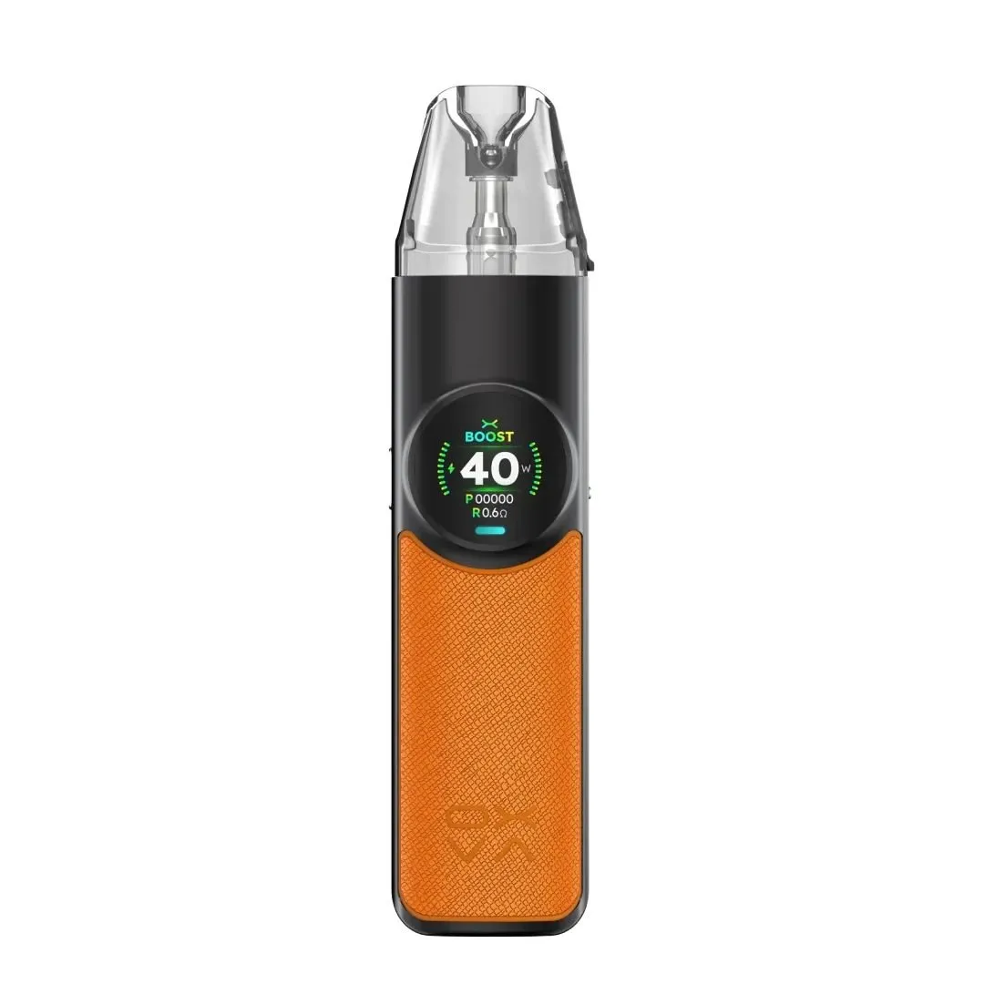 Buy OXVA NeXlim Pod Kit | £24.79 - Vape Fair
