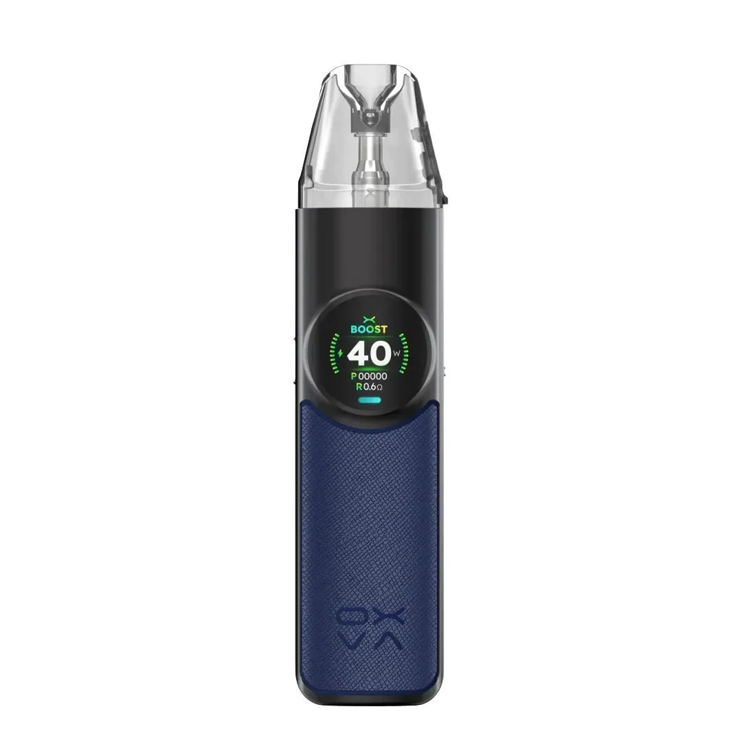 Buy OXVA NeXlim Pod Kit | £24.79 - Vape Fair