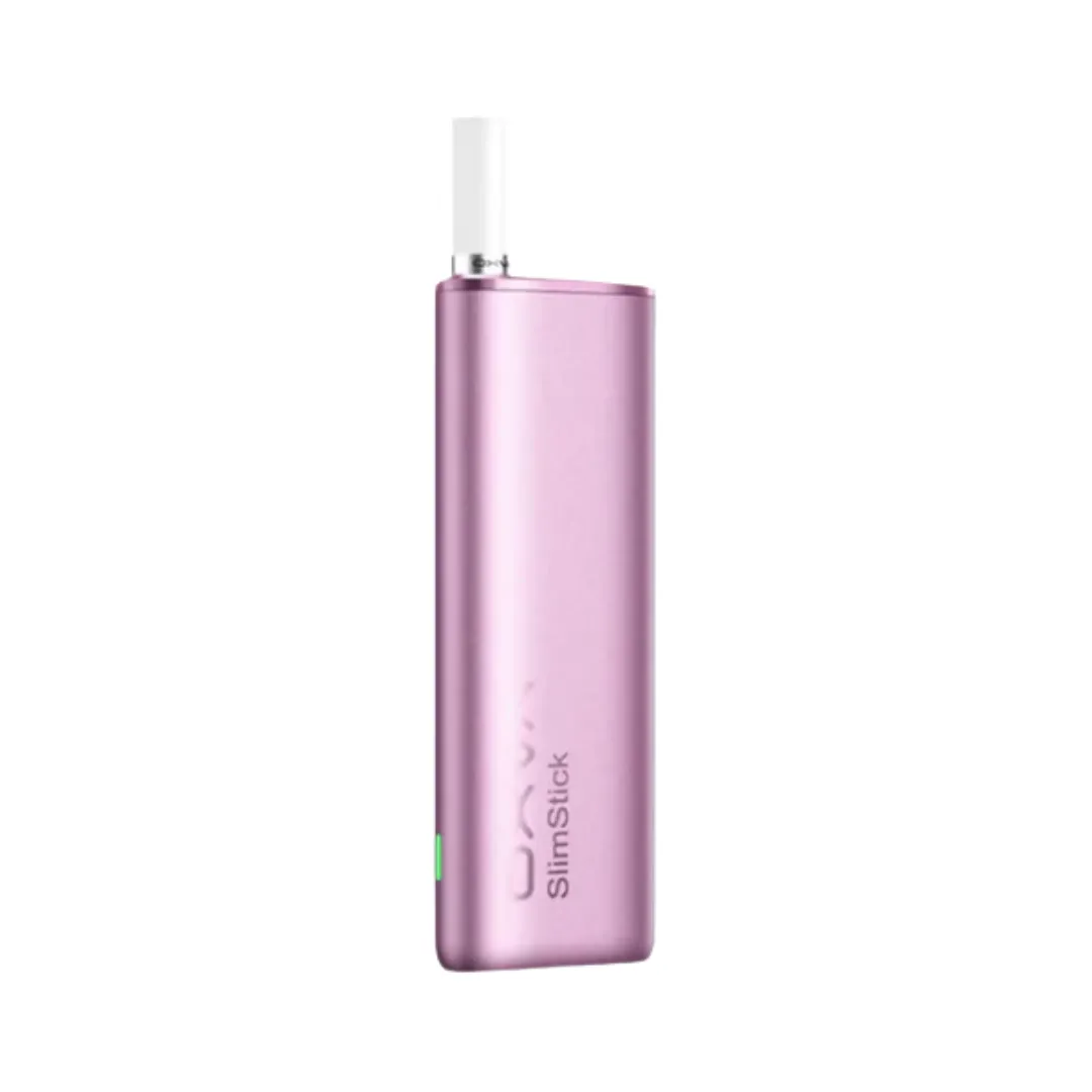 Buy OXVA Slim Stick Prefilled Pod Kit | £7.79 - Vape Fair